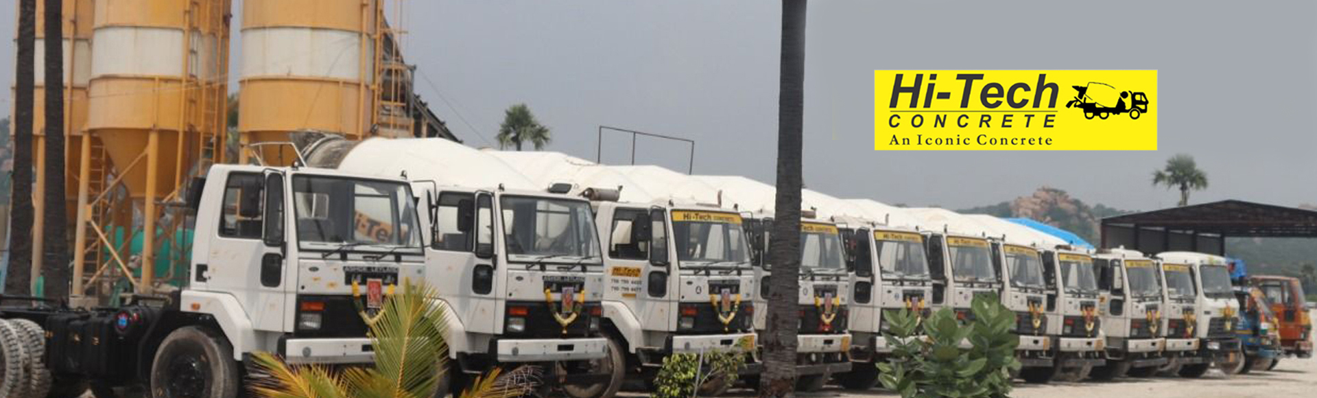 The Best Construction