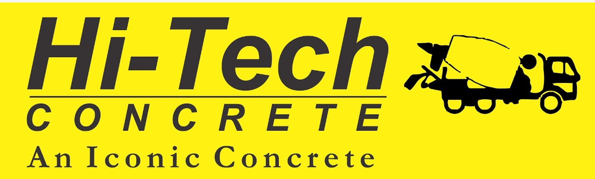 Construction Management