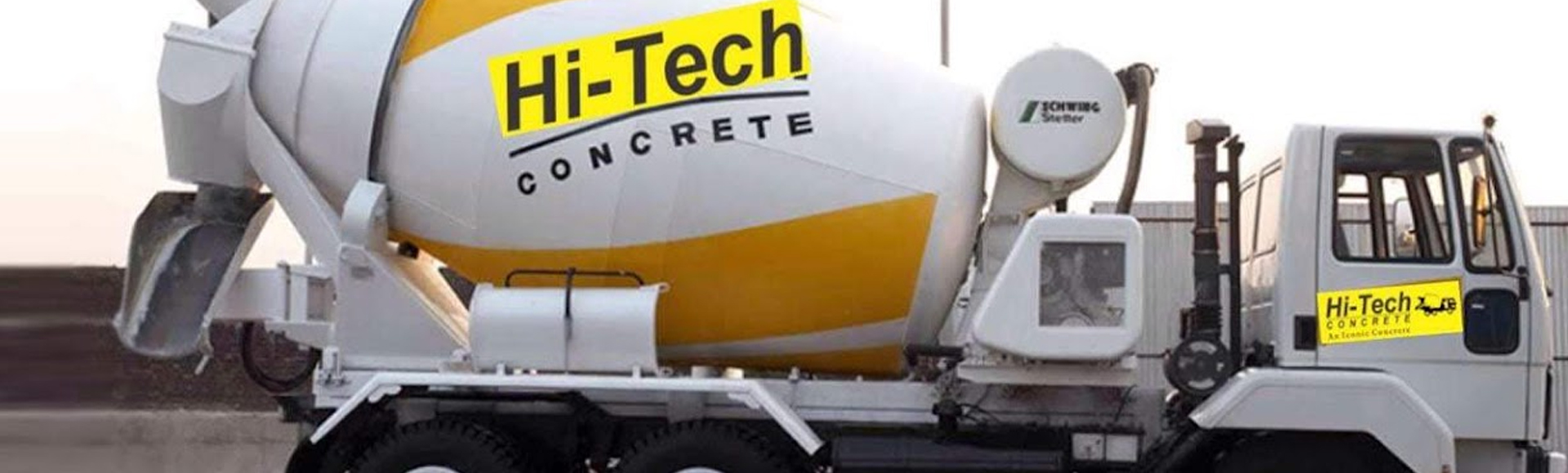 Relationships That Last